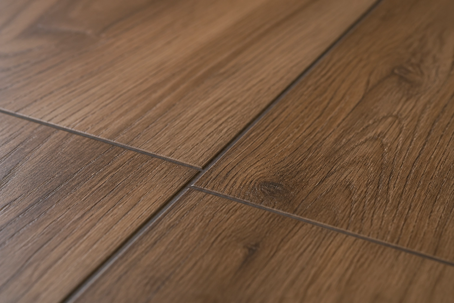 Detailed texture of VV035-COREtec Originals - Enhanced