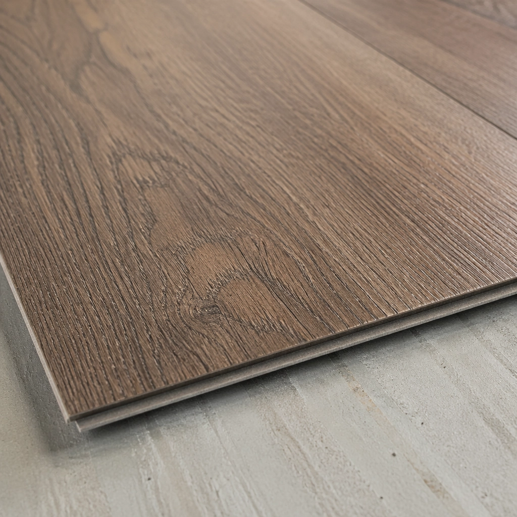 Close up of VV023-COREtec Originals - Classics plank texture