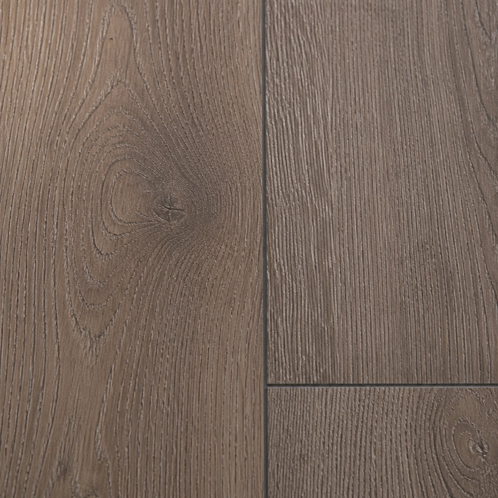 Close-up of EIR texture on VV488-COREtec Pro Premium