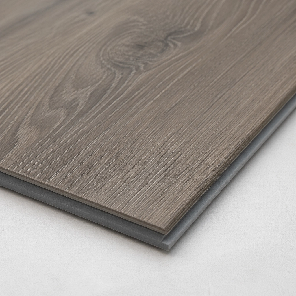 COREtec Detail Texture