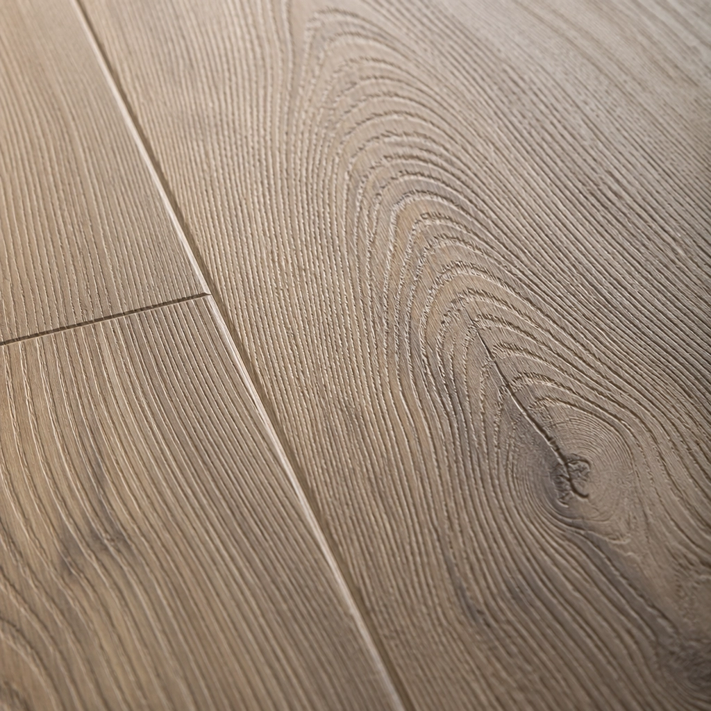 Detailed texture of COREtec Pro Premium EIR