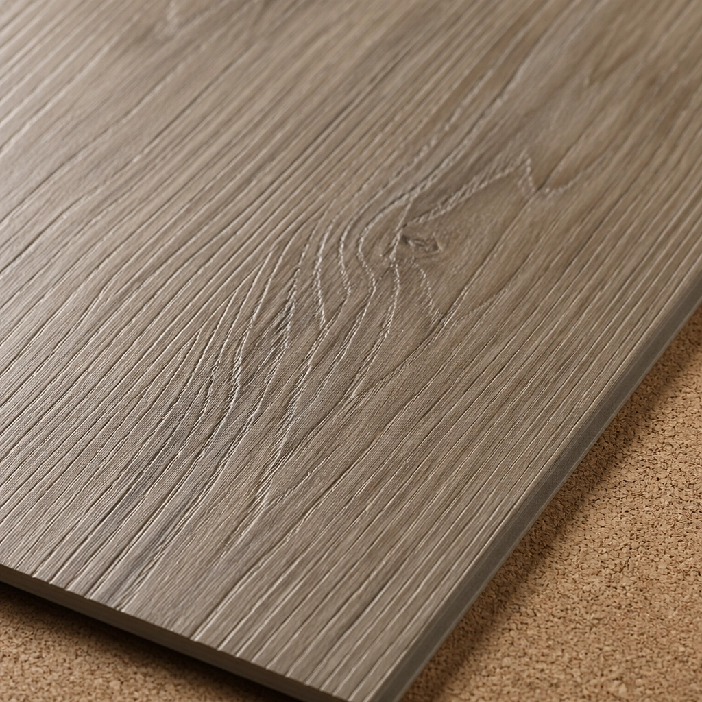 COREtec Pro Classics VV017 Texture