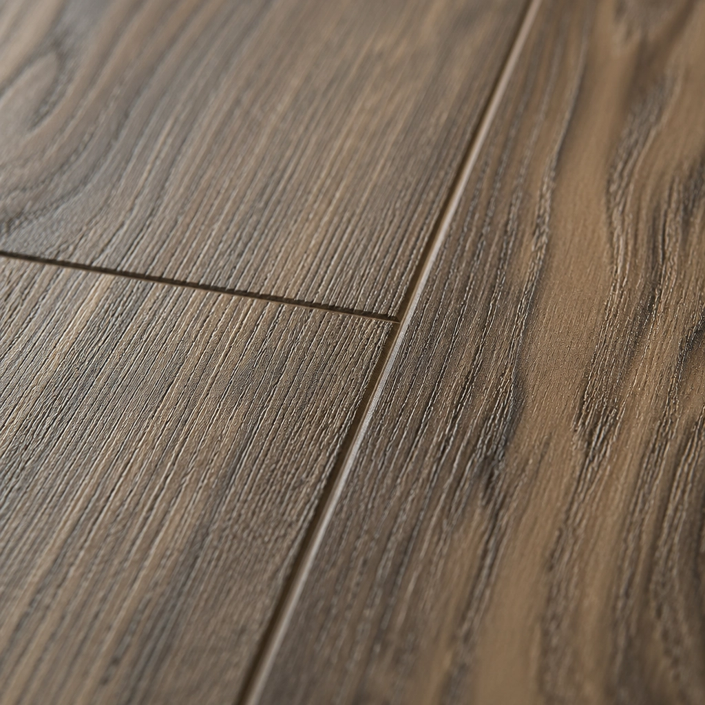 Macro of VV490-COREtec Pro - Classics texture