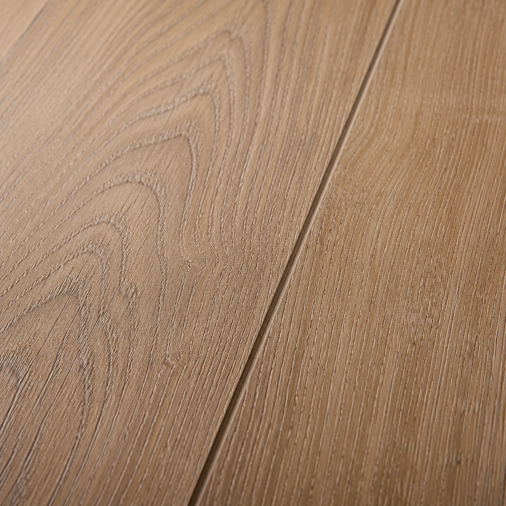 VV704-COREtec Texture Close-up