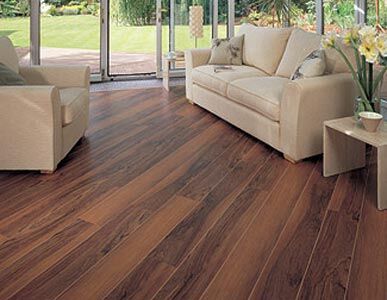 San Diego vinyl flooring provides beautiful benefits.