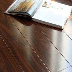 Choosing-flooring