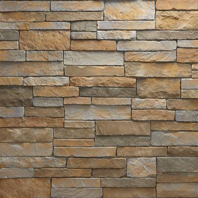 Natural Stone Flooring - West Coast Flooring