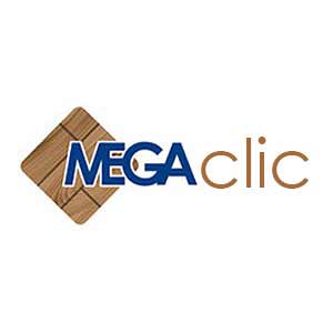 MegaClic Laminate - West Coast Flooring