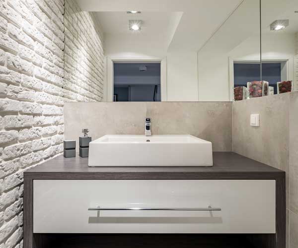 Bathroom Cabinet,Baths Base Cabinets,Baths Base Cabinets Showroom, Kitchen Cabinet, Bathroom Cabinet,cabinets