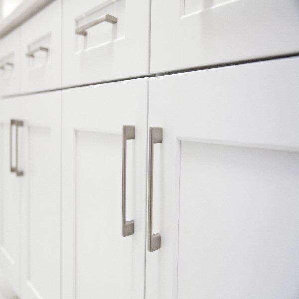 Raised Panel Cabinet Doors,Raised Panel Cabinet Doors Showroom Kitchen Cabinet, Cabinets
