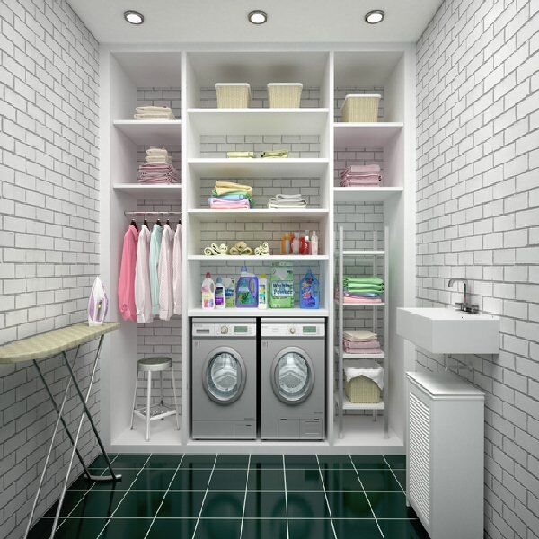 LAUNDRY ROOM STORAGE CABINETS UTILITY TALL CABINETS Laundry Room Storage Cabinets,Laundry Room Storage Cabinets Showroom Kitchen Cabinet, Bathroom Cabinet, Cabinets