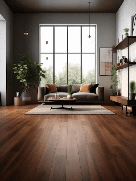 Murrieta Hardwood Flooring-Murrieta Engineered Hardwood Showroom