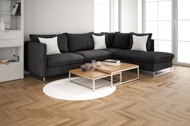 Shaw Vinyl Floors | Vinyl Plank | Vinyl Tile & How to Install Luxury Shaw Vinyl Floors