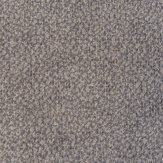 New Carpet Before the Holidays