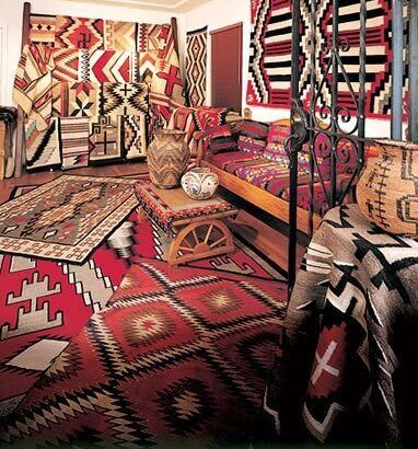 How to Match Carpet Seamlessly