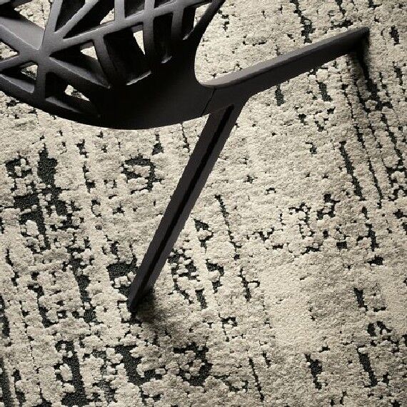 area rugs vista san diego flooring