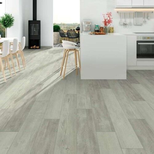 Laminate_Floors_authorized_Dealer_V0836_00164