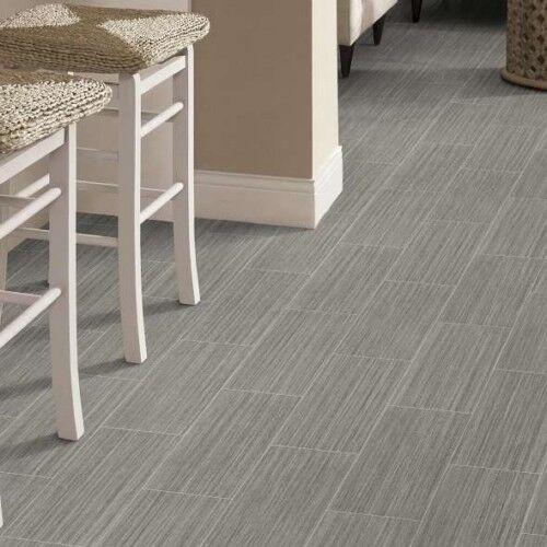Laminate_Floors_authorized_Dealer_V0874_00170