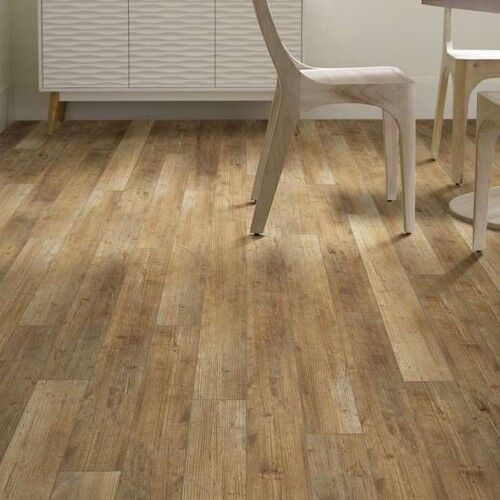 Laminate_Floors_authorized_Dealer_V0977_00690