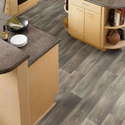 Laminate_Floors_authorized_Dealer_V1524_00527