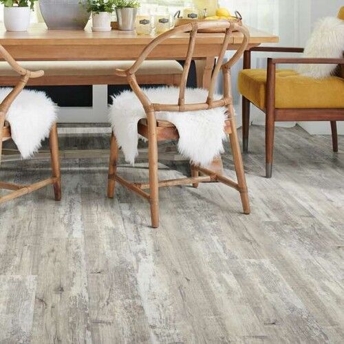 Laminate_Floors_authorized_Dealer_V1736_00138