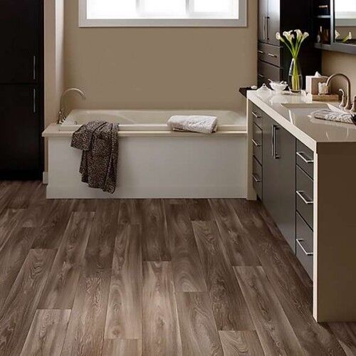 Laminate_Floors_authorized_Dealer_V2529_00510