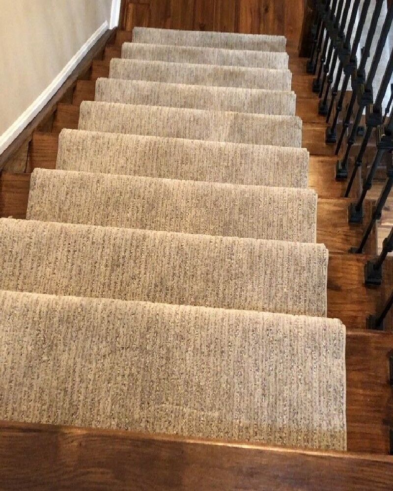 Mohawk Carpet: Innovation, Durability, and Style for Every Home