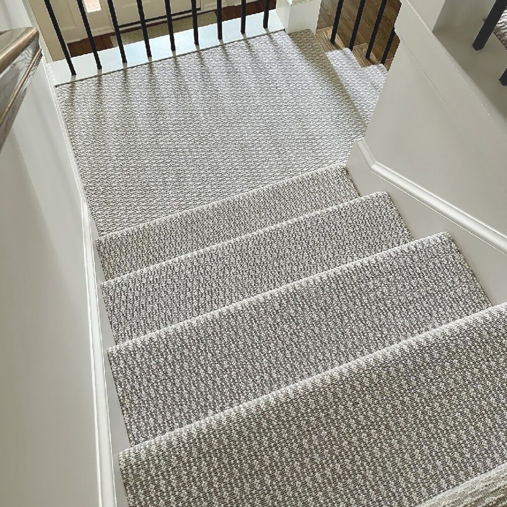 Best Stair Carpets in Carlsbad