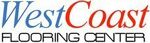 West Coast Flooring Vista San Diego Flooring