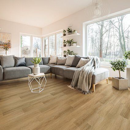 SHaw  Lvp VV662 Grande Lotte Oak