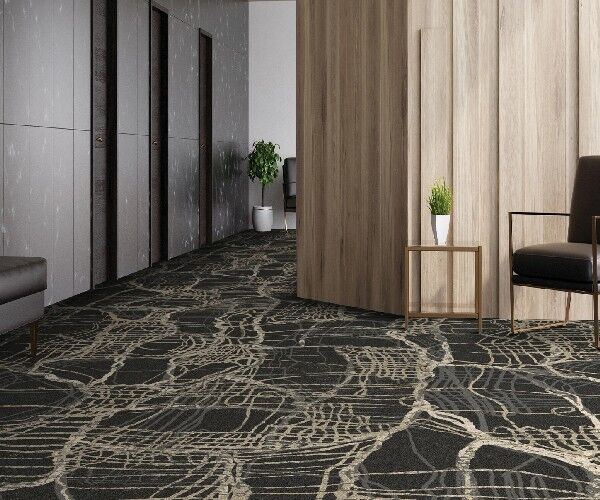 Shaw Carpet: Solutions for Pet-Friendly Homes