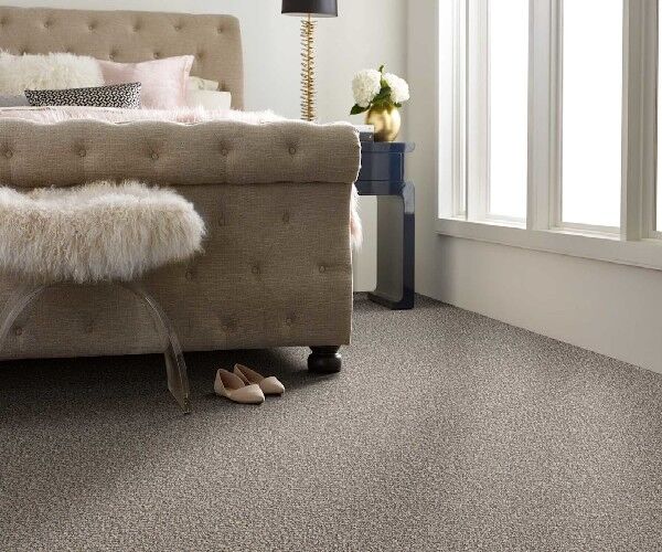 Shaw Carpet: Combining Luxury with Practicality