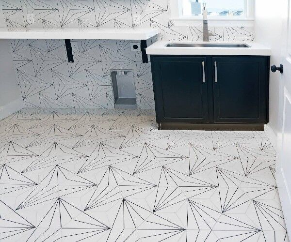 High-Quality Flooring – Durable, Stylish & Affordable