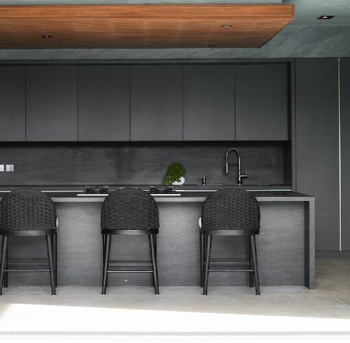 Enhance Your Space with Cosentino Worktops