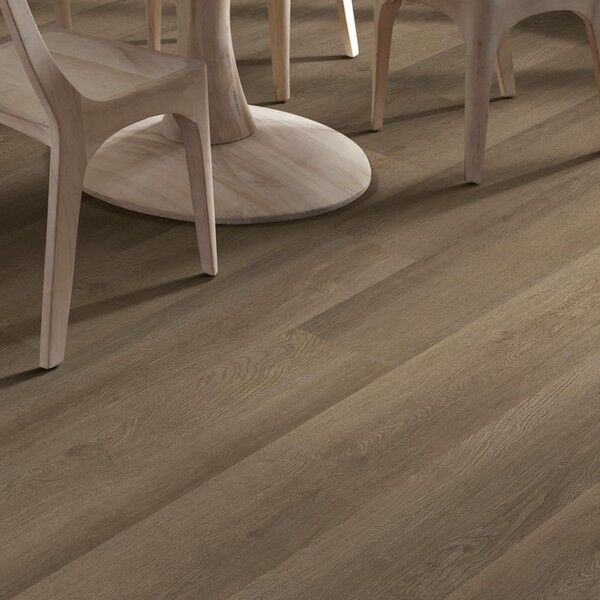 Loose Lay Luxury Vinyl Plank Flooring