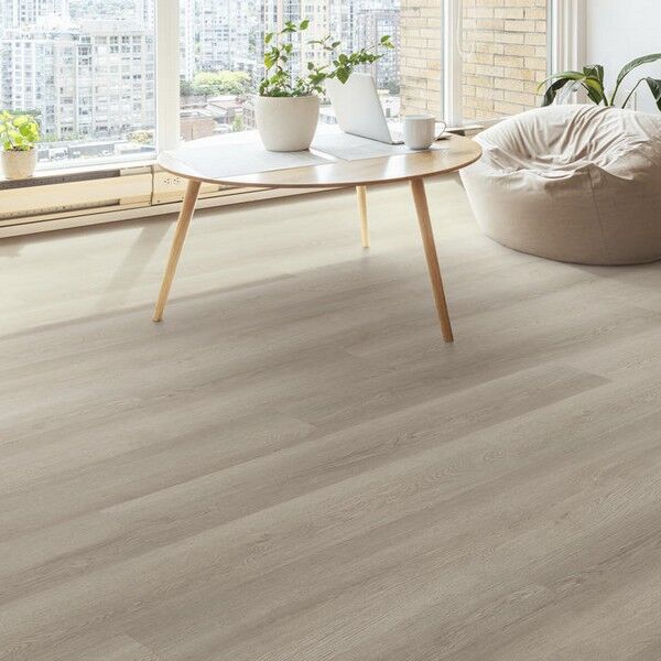 Loose Lay Luxury Vinyl Plank Flooring